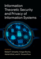 Information_Theoretic_Security_and_Privacy_of_Information_Systems.pdf